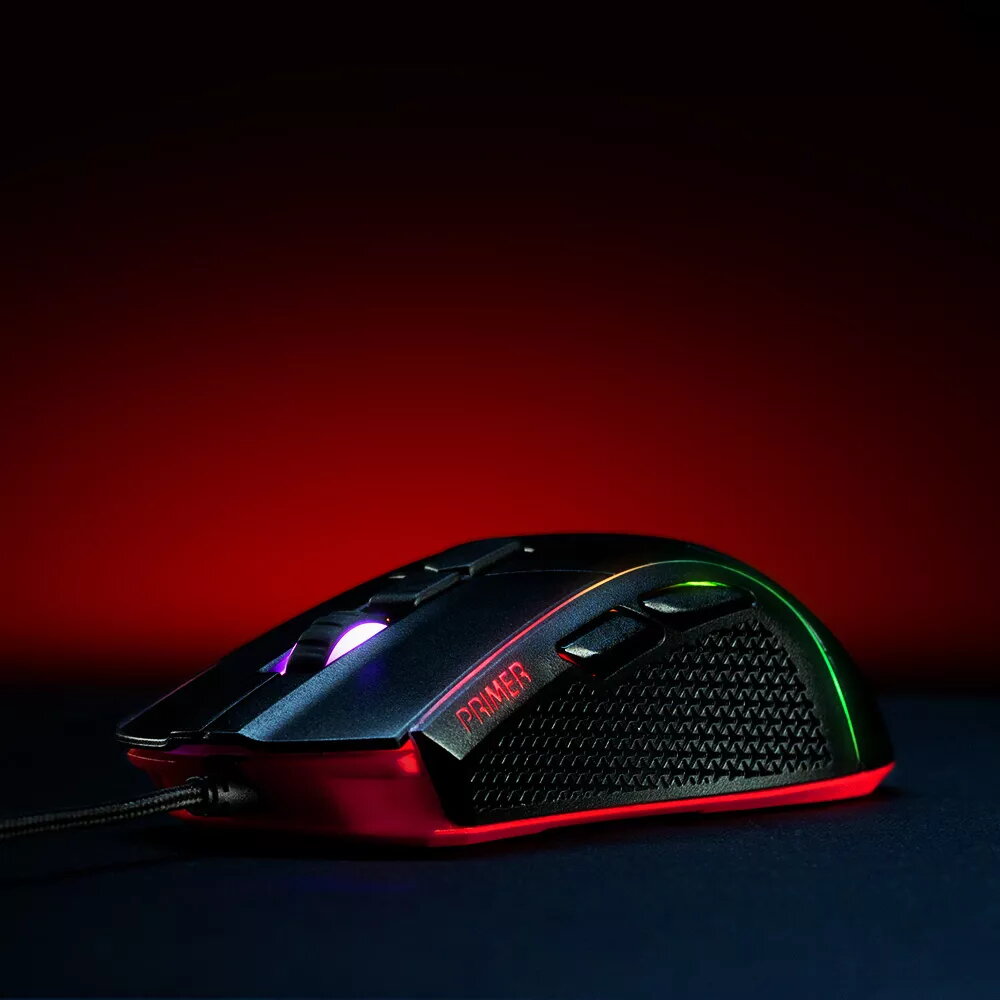 Mouses