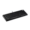 XPG SORCERER GAMING KEYBOARD Photo 5