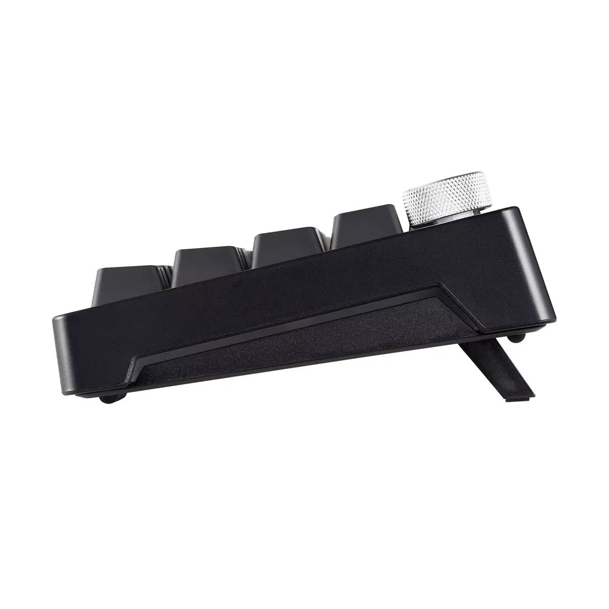 XPG SORCERER MINI GAMING KEYBOARD Photo 2