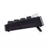 XPG SORCERER MINI GAMING KEYBOARD Photo 2