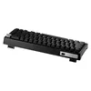 XPG SORCERER MINI GAMING KEYBOARD Photo 3