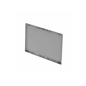 Крышка дисплея HP ProBook 455 G10 N39022-001