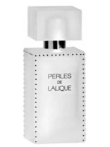 Port Designs Mini Zip mouse 180536 Photo 2