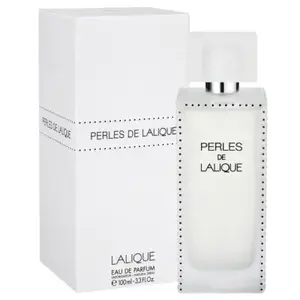 Lalique Perles De Lalique EDP 100 ml