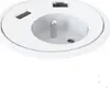 Устройство распределения питания Kondator 935-PD32W Photo 2