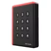 Access control reader Hikvision DS-K1108AEK Photo 2