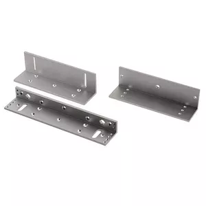 Bracket Hikvision DS-K4H250-LZ electromagnetic lock accessory 750g