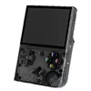 Портативная игровая консоль Anbernic RG35XX Plus Photo 2