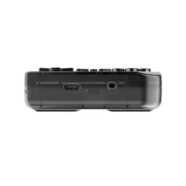 Портативная игровая консоль Anbernic RG35XX Plus Photo 3