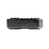 Портативная игровая консоль Anbernic RG35XX Plus Photo 3