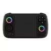 Портативная игровая консоль Anbernic RG CUBE Photo 5