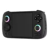 Портативная игровая консоль Anbernic RG CUBE Photo 6