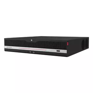 Video Recorder Hikvision iDS-9632NXI-M8/X 32 Channels 7680x4320