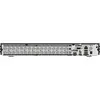 Hikvision Pro Series 32 kan. 1080p 1U H.265 AcuSense DVR Photo 5