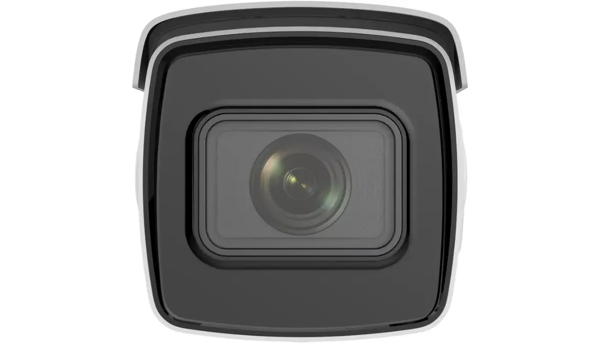 IP видеокамера Hikvision IDS-2CD7A46G0/P-IZHSY Photo 3