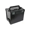 L-BOXX 374 Черный Sortimo Photo 2