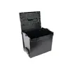 L-BOXX 374 Черный Sortimo Photo 3