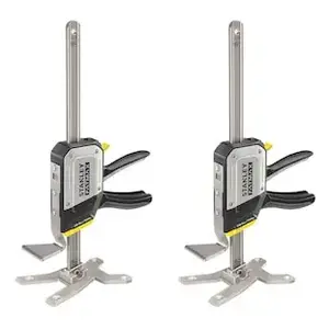 Ящик для инструментов Stanley FMHT83552-1 Прочный Портативный Хранение