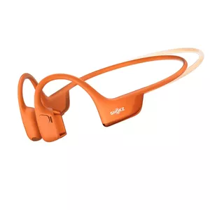 Headset SHOKZ OpenRun Pro 2 Mini