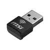 USB adapteris MSI AX1800 Nano WiFi Photo 2