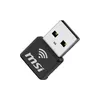 USB adapteris MSI AX1800 Nano WiFi Photo 3