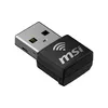 USB adapteris MSI AX1800 Nano WiFi Photo 4
