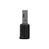 USB adapteris MSI AX1800 Nano WiFi Photo 6