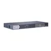 Hikvision DS-3E0518P-E/M network switch DS-3E0518P-E/M Photo 3