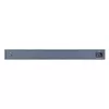 Hikvision DS-3E0518P-E/M network switch DS-3E0518P-E/M Photo 4