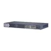 Hikvision DS-3E0518P-E/M network switch DS-3E0518P-E/M Photo 5