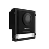 Видеодомофон Hikvision DS-KD8003-IME1(B) Photo 2