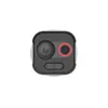 Hikvision DS-2TD2608-2/QA Бюллет IP камера Photo 3