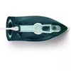 Паровой утюг Philips 7000 series DST7031/70 Photo 2