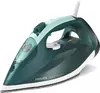 Philips 7000 series DST7031/70 Steam Iron Photo 2