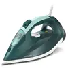 Паровой утюг Philips 7000 series DST7031/70 Photo 3