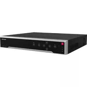 Network Video Recorder Hikvision DS-7732NI-M4 32 Channels 14 TB