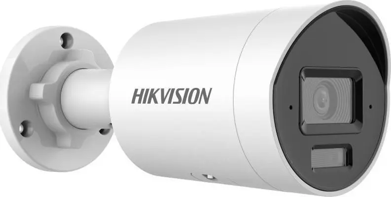 Hikvision Pro Series DS-2CD2043G2-LI 4 MP