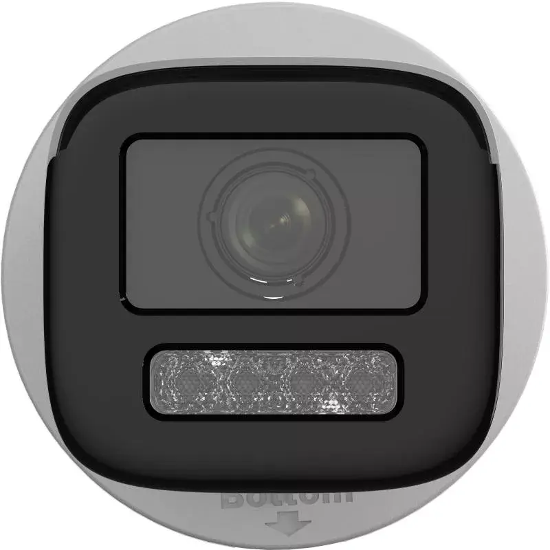 IP Security Camera Hikvision Value Series DS-2CD1643G2-LIZU Photo 2