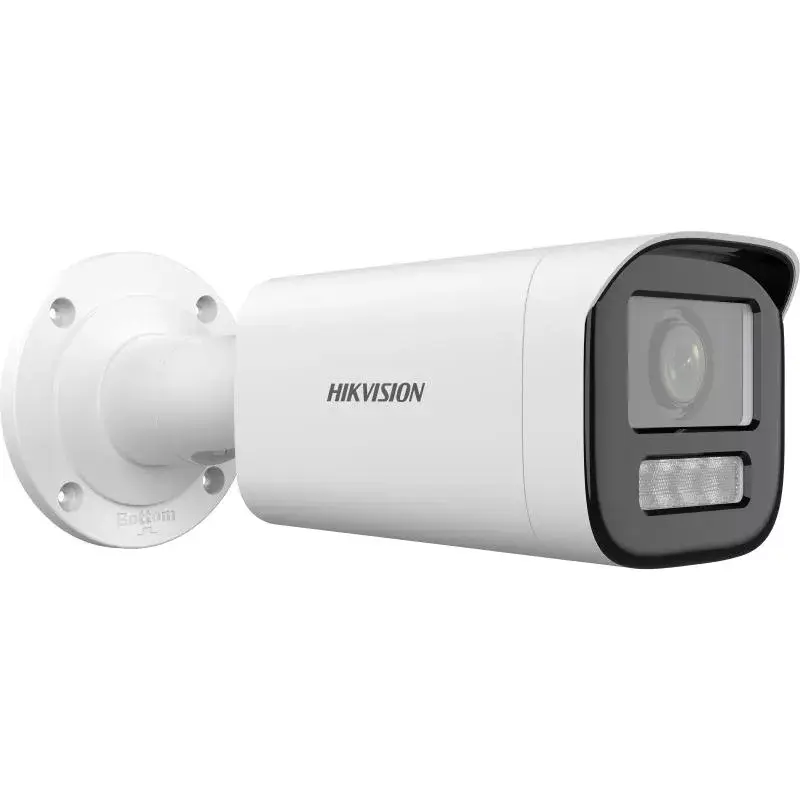 IP Security Camera Hikvision Value Series DS-2CD1643G2-LIZU Photo 3
