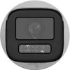 IP-камера Hikvision DS-2CD1663G2-LIZU(2.8-12MM) Photo 2