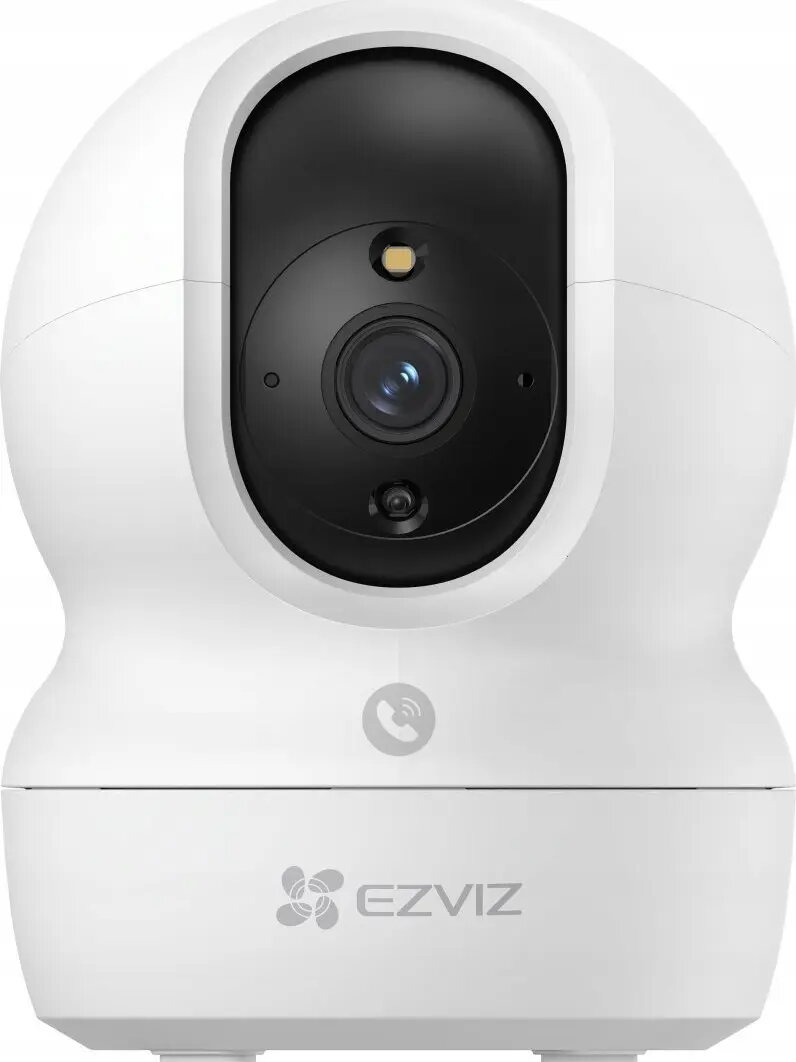 Videonovērošanas kamera EZVIZ CS-CP1 1080P, 303102981