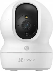 Surveillance Camera EZVIZ CS-CP1 1080P