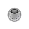 IP камера Hikvision DS-2CD2347G2H-LIU(4mm)(eF)(O-STD) Photo 4