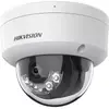 IP камера Hikvision Value Series DS-2CD1163G2-LIU(2.8MM) Photo 2