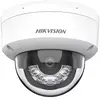 IP камера Hikvision Value Series DS-2CD1163G2-LIU(2.8MM) Photo 3