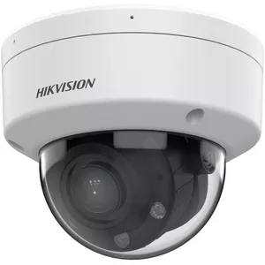 IP камера Hikvision Value Series DS-2CD1743G2-LIZU 2560x1440