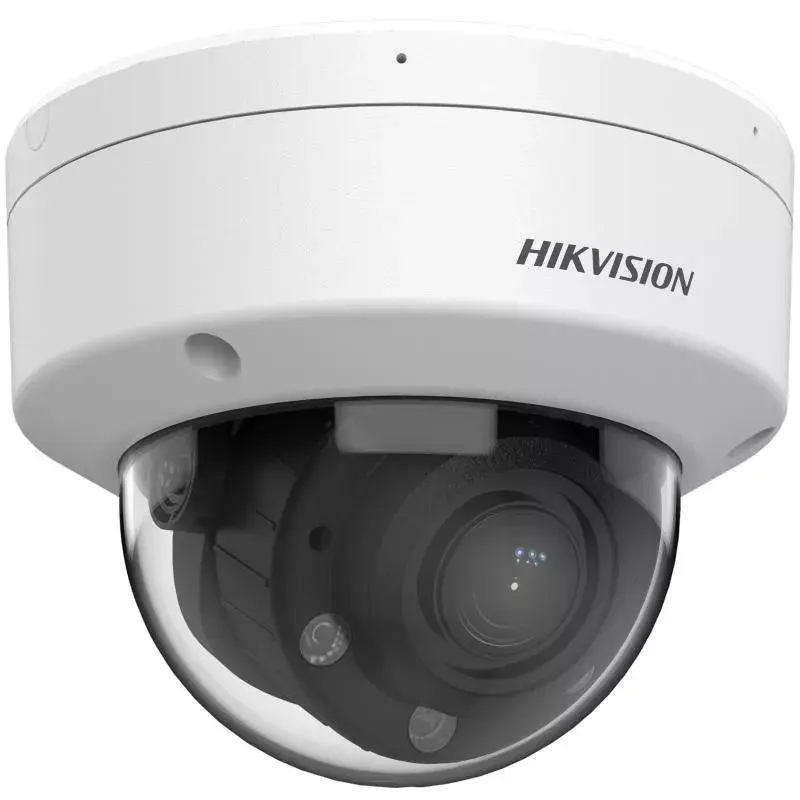 IP камера Hikvision Value Series DS-2CD1743G2-LIZU Photo 2