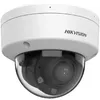 IP камера Hikvision Value Series DS-2CD1743G2-LIZU Photo 2