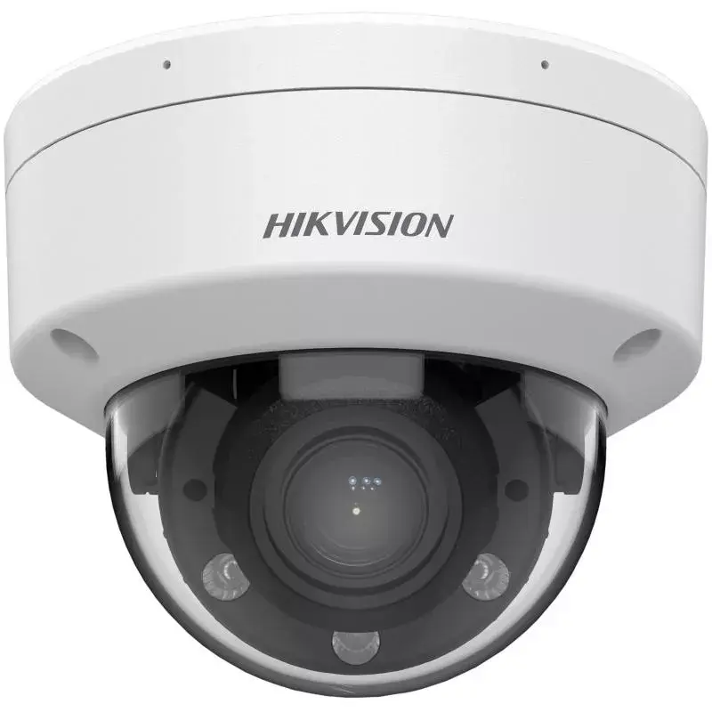 IP камера Hikvision Value Series DS-2CD1743G2-LIZU Photo 3
