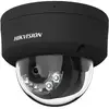 Купольная IP-камера Hikvision DS-2CD2143G2-LIS2U Photo 1